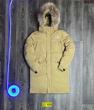 Куртка #23248330