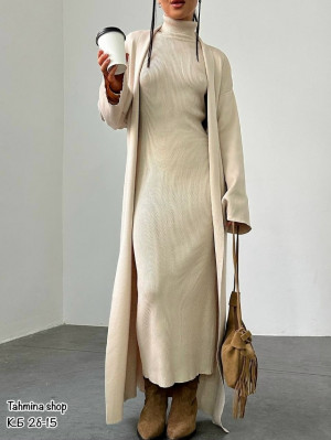 Платье #23248344