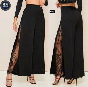 Штаны #23248463