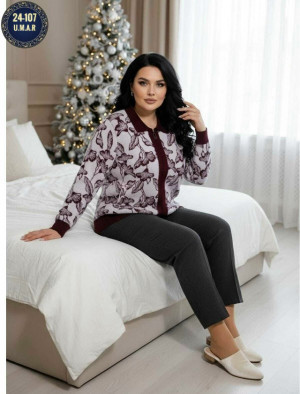 Кардиган #23248465