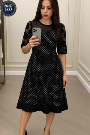 Платье #23248467