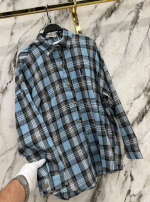 Рубашка #23248511