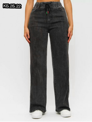 Джинсы #23248531