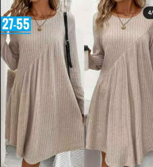 Платье #23248563