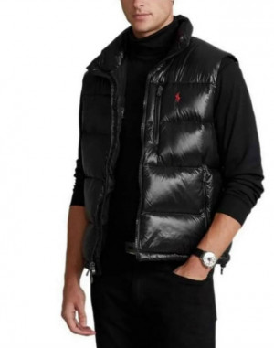 Жилет #23248568