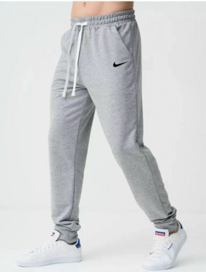 Штаны #23248694