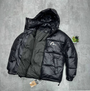 Куртка #23248710