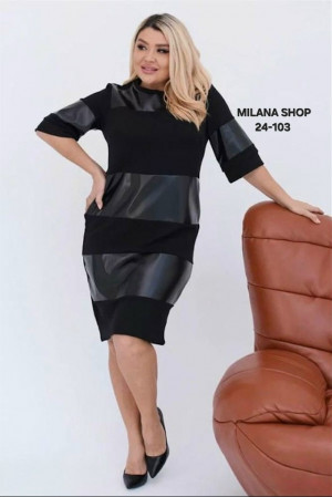 Платье 23248737