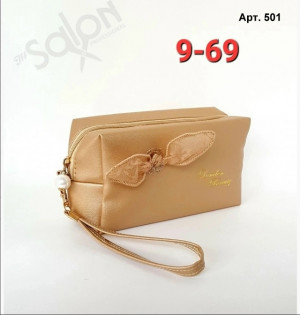 Косметичка #23248774