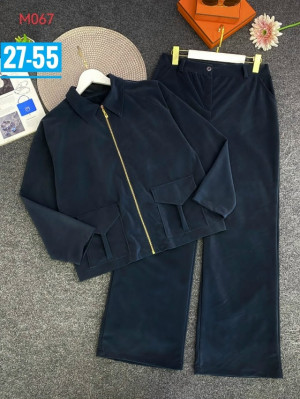 Костюм #23248794