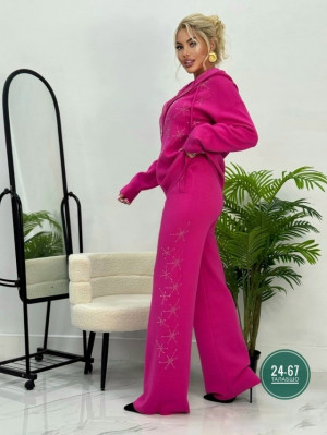 Костюм #23248805