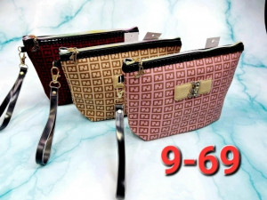 Косметичка #23248848