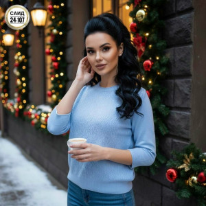 Артикул #23248903