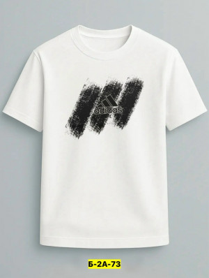 Футболка #23248931