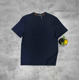 Футболка #23249022