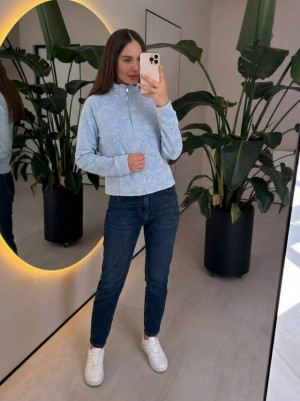 Кофта #23249044