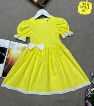 Платье #23249047