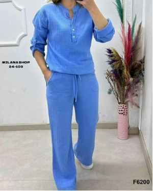 Костюм #23249063