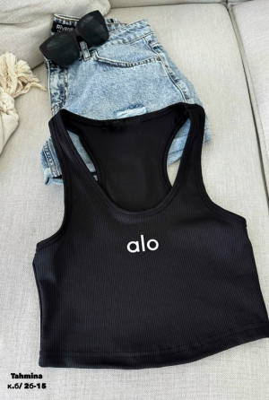 Артикул #23249120