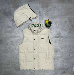 Жилет #23249255