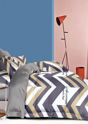 Постельное белье 23249362