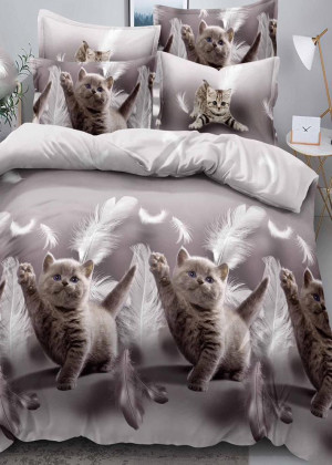 Постельное белье #23249443