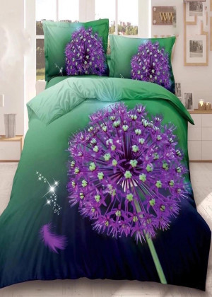 Постельное белье #23249447