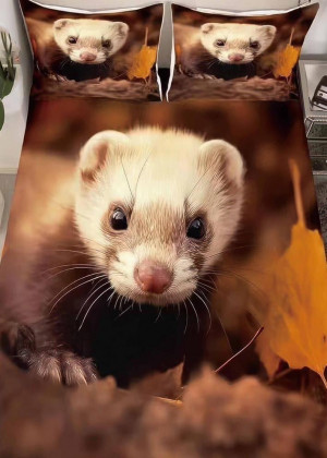 Постельное белье #23249463