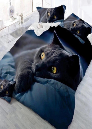 Постельное белье #23249464