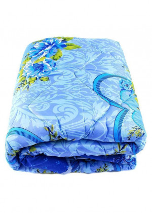 Одеяло #23249604