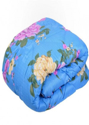 Одеяло #23249614