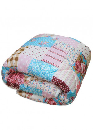 Одеяло #23249617