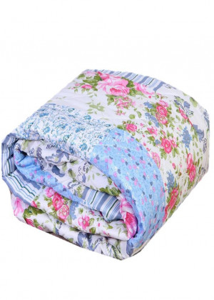 Одеяло #23249620