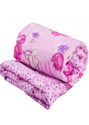 Одеяло #23249647