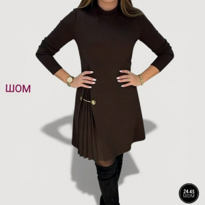 Платье #23249686