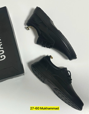 Туфли #23249695