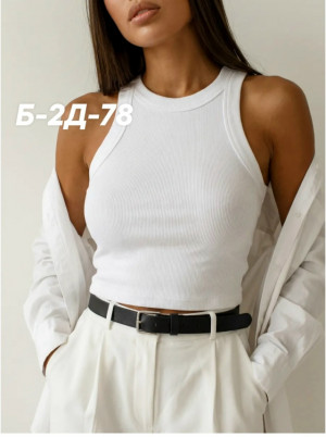 Майка #23249726