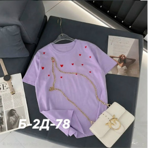 Футболка #23249728