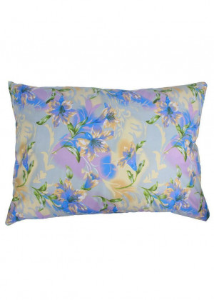 Подушка #23249767