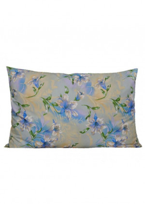 Подушка #23249769