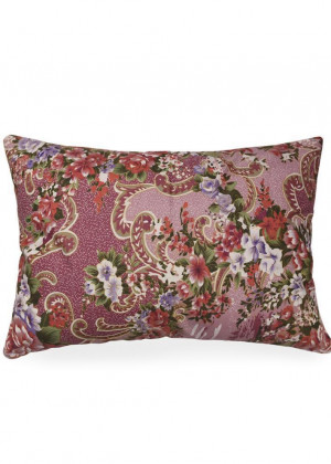 Подушка #23249775