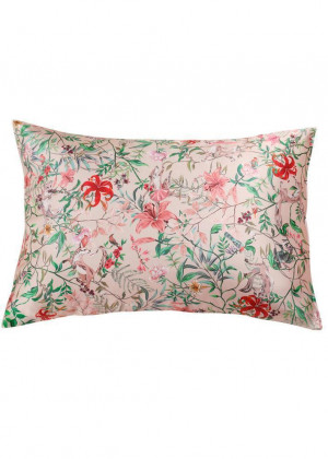 Подушка #23249778