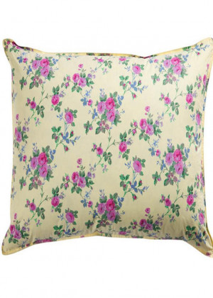 Подушка #23249841