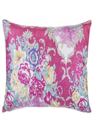 Подушка #23249844