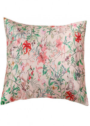 Подушка #23249848