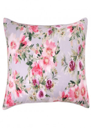 Подушка #23249850