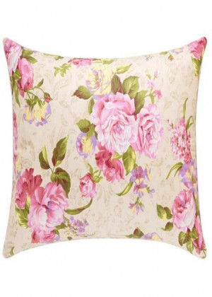 Подушка #23249858