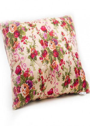 Подушка #23249864