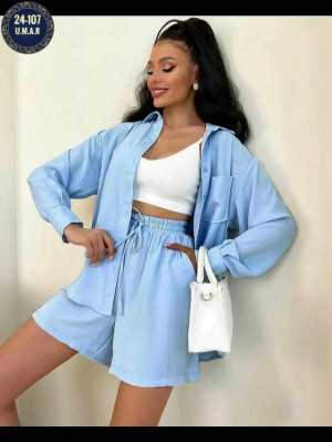 Артикул #23249952