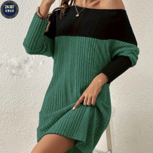 Платье #23249953